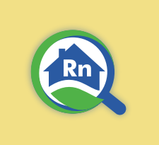 Radon Resource Guide